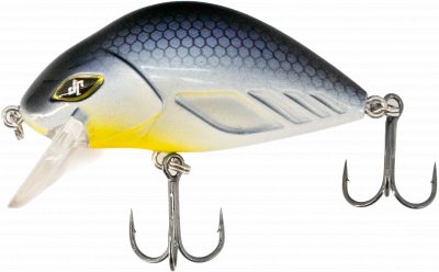 JustPro Aper 60 Whitefish