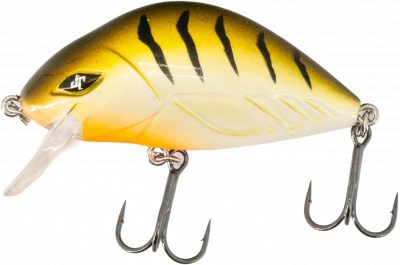 JustPro Aper 60 Fire Perch