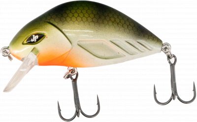 JustPro Aper 60 Goby