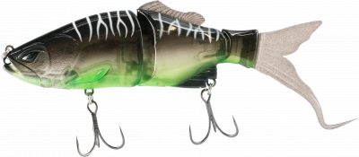JustPro Waver 170 Striper