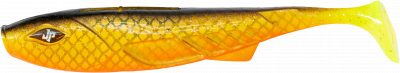 JustPro Nomad 100 Hot Perch