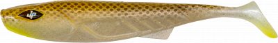 JustPro Nomad 140 Golden Brownie