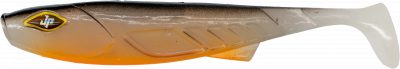 JustPro Nomad 140 Sunburn Fish