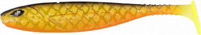 JustPro Rayzor 85 Hot Perch