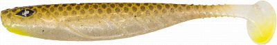 JustPro Rayzor 85 Golden Brownie