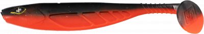 JustPro Rayzor 85 Black Widow