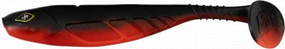 JustPro Rayzor 125 Black Widow