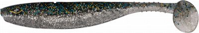 JustPro Rayzor 125 Flaky Whitefish