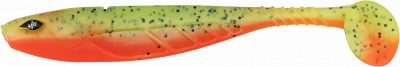 JustPro Rayzor 150 Green Tomato
