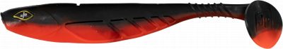 JustPro Rayzor 150 Black Widow