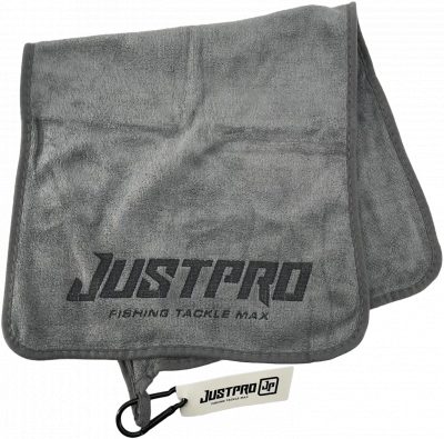 JustPro Towel
