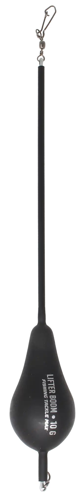 Lifter Boom 10 g