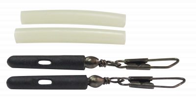 Waggler Adapter (Karton 12)