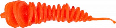 Omura Baits Herox Knoblauch Orange 6,5 cm