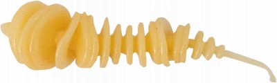 Omura Baits Herox Käse Honig 6,5 cm
