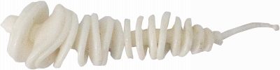 Omura Baits Herox Käse Weiß 6,5 cm