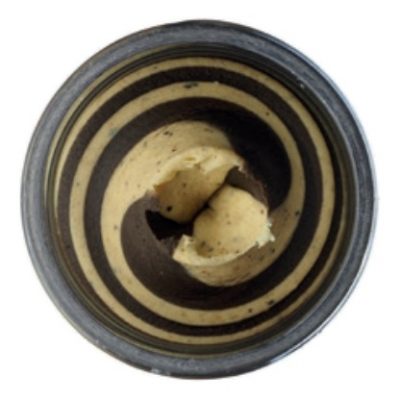 Berkley PowerBait Trout Bait Banana Boost