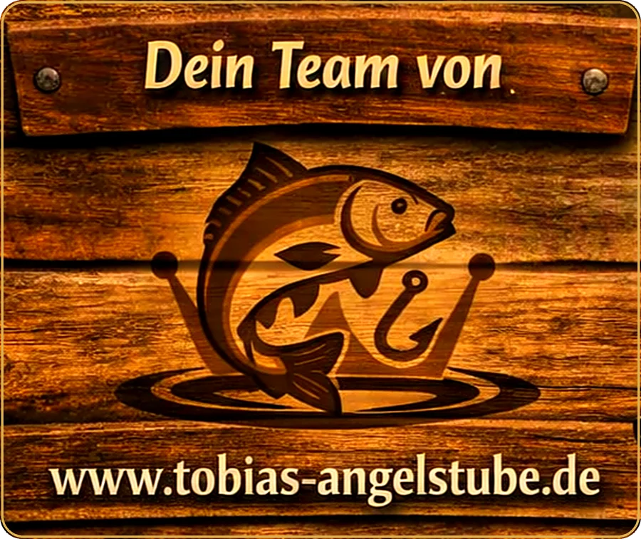 Tobias-Angelstube